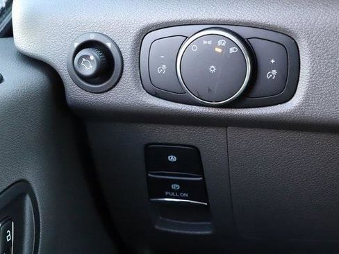 New 2026 Ford Transit 150 Low Roof image 26