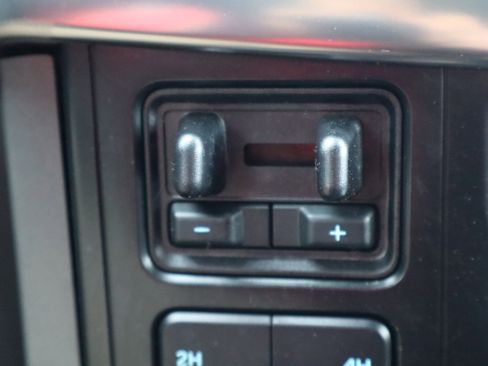 Used 2024 Ford F150 Lariat w/ Tow/Haul Package image 26