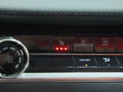 Used 2026 Chevrolet Equinox LT FWD image 20