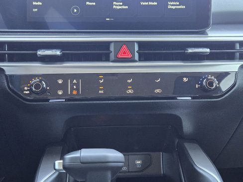 New 2026 Kia Sorento LX image 14