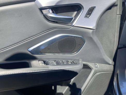 Used 2020 Acura RDX AWD image 19