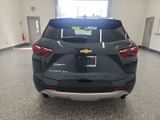 Used 2019 Chevrolet Blazer LT image 4