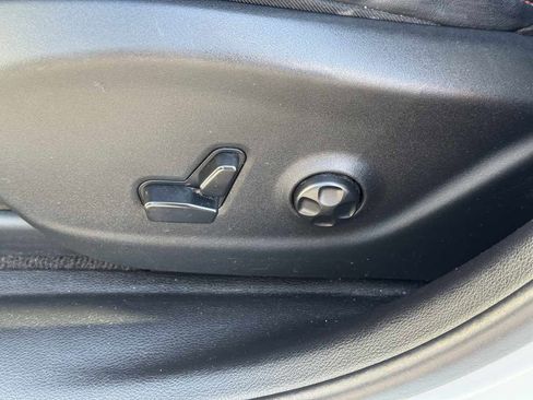 Used 2014 Jeep Cherokee Trailhawk w/ Technology Group image 31