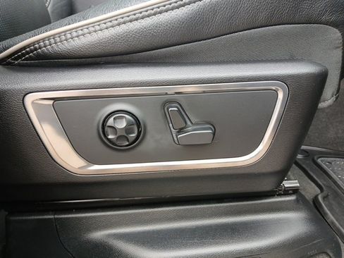 Used 2019 RAM 1500 Limited image 30