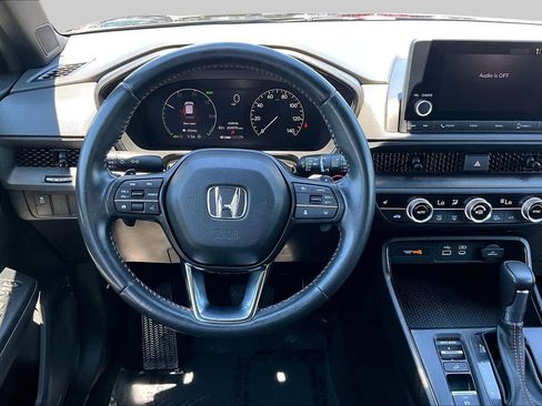 Used 2023 Honda CR-V Sport image 5