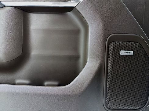 Used 2023 GMC Sierra 3500 Denali w/ Denali Ultimate Package image 17