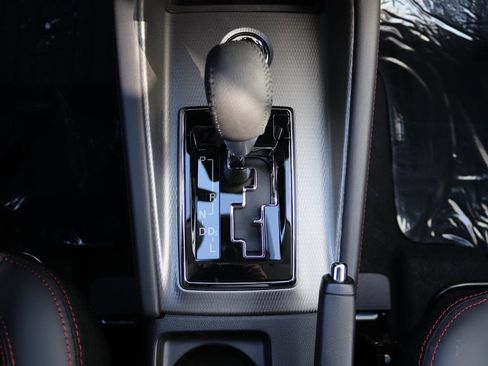 New 2026 Mitsubishi Outlander Sport SE image 15