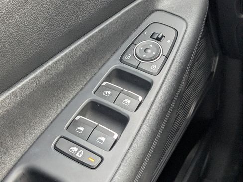 Certified 2023 Hyundai Santa Fe SEL FWD image 26