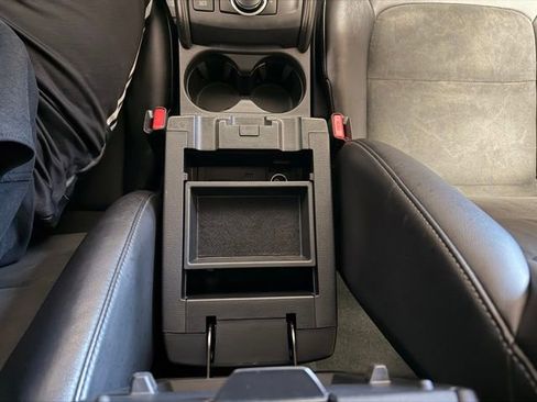 Used 2023 MAZDA CX-5 AWD 2.5 S w/ Select Package image 36