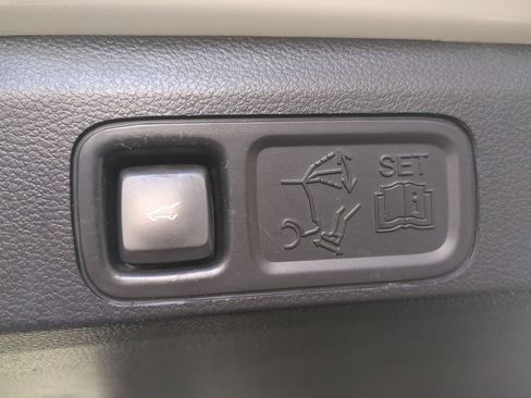 Used 2021 Ford Expedition King Ranch AWD/4WD image 15