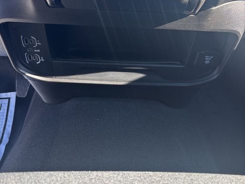 New 2026 RAM 2500 Tradesman image 14
