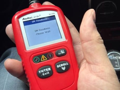 Used 2020 Jeep Wrangler Unlimited Rubicon image 30