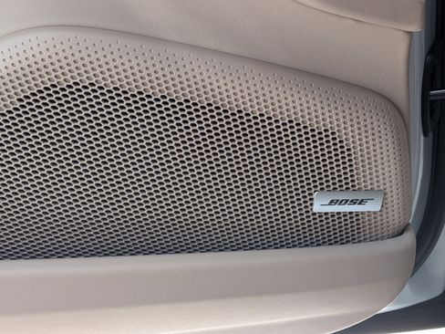 New 2026 Porsche Panamera image 13