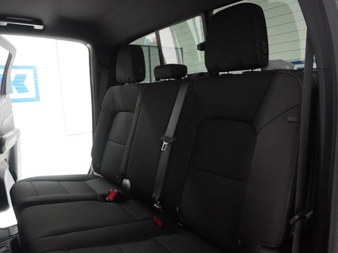 New 2026 Chevrolet Colorado LT w/ Advanced Trailering Package image 28