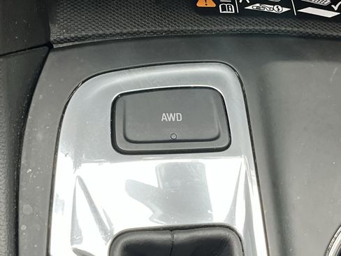 Used 2020 Chevrolet Equinox Premier image 15