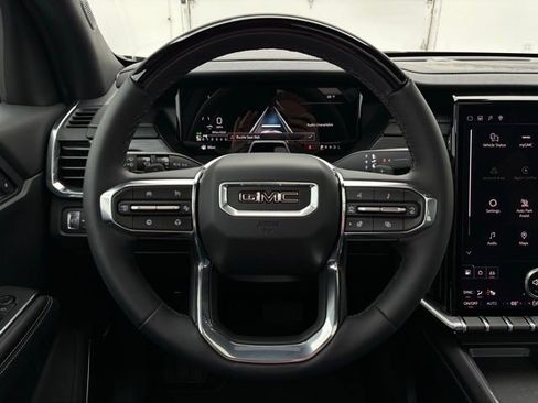 New 2026 GMC Acadia Elevation w/ Super Cruise Package image 22