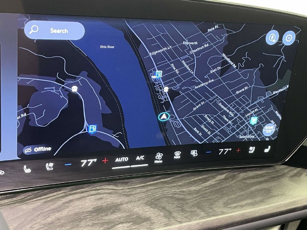 New 2026 Audi Q5 Premium Plus AWD/4WD image 30