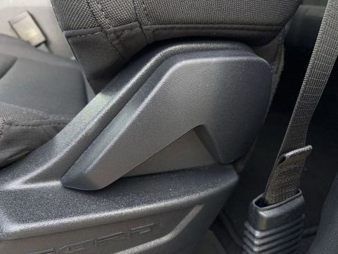 Used 2023 Ford F150 XL w/ STX Appearance Package image 27