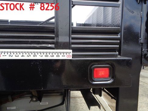 Used 2015 Ford F350 XL image 22