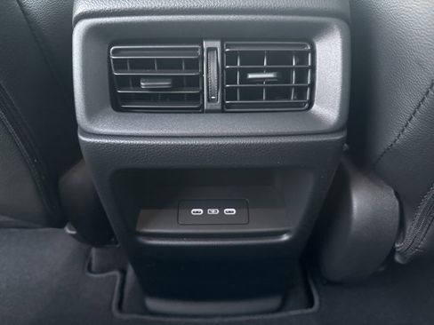 New 2026 Honda CR-V EX-L image 14