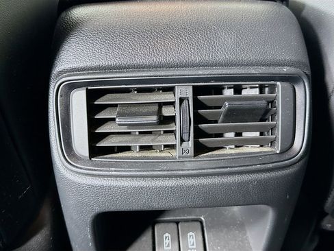 Used 2020 Honda CR-V EX-L image 25