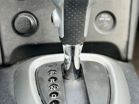 Used 2012 Nissan Rogue S image 14