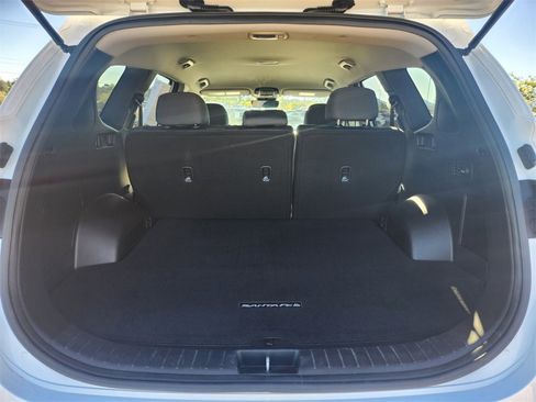 Used 2022 Hyundai Santa Fe SEL image 13