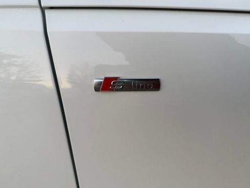 Used 2023 Audi A4 2.0T Premium Plus image 18