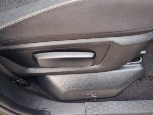 Used 2021 RAM 1500 Tradesman w/ Tradesman SXT Package image 31