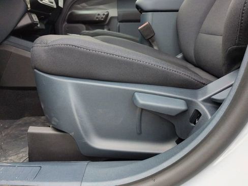 New 2026 Ford Maverick XL image 20