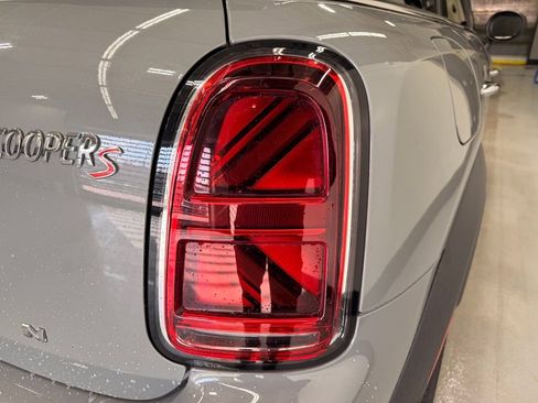 Certified 2023 MINI Cooper Countryman S image 5