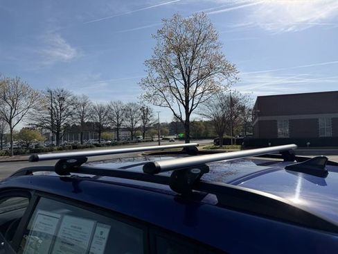 Used 2023 Volkswagen Taos S image 50