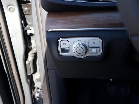 New 2026 Mercedes-Benz GLE 350 4MATIC image 37