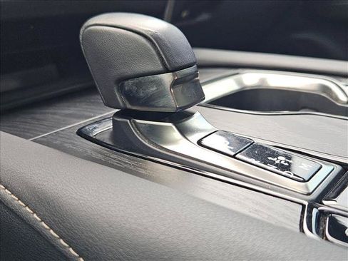 Used 2024 Lexus RX 350 AWD image 12