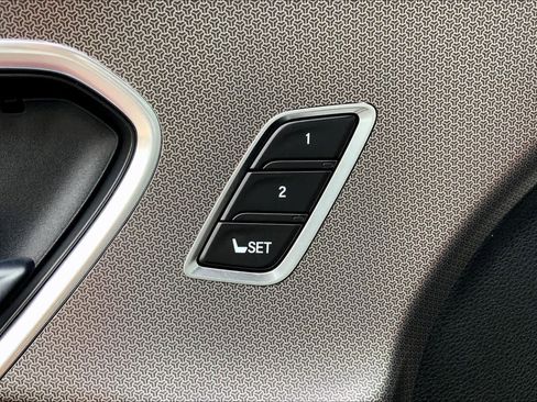 Used 2023 Acura RDX A-Spec AWD/4WD image 33