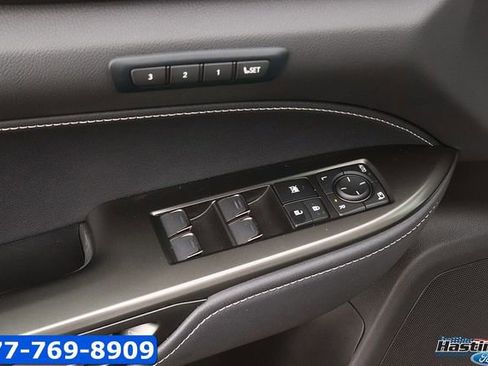 Used 2022 Lexus NX 250 FWD image 10