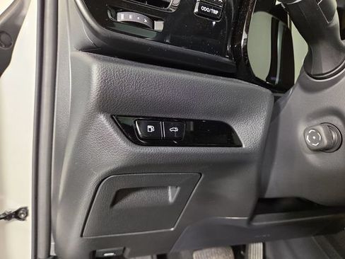 Used 2025 Lexus NX 350h AWD w/ Accessory Package (A2) image 28