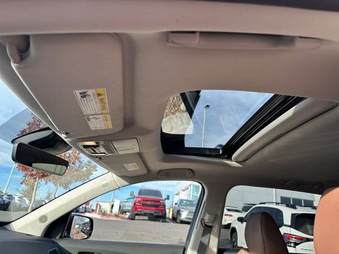 Used 2019 Acura MDX SH-AWD w/ Technology Package image 24