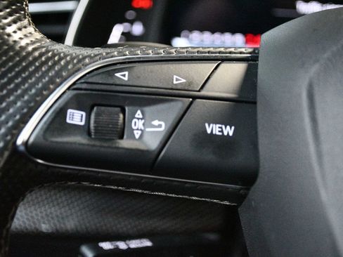 Used 2021 Audi SQ7 Premium Plus AWD/4WD image 45