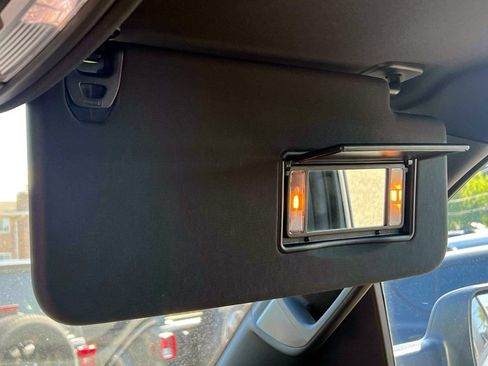 Used 2021 RAM 1500 Rebel w/ Rebel Level 2 Equipment Group AWD/4WD image 33