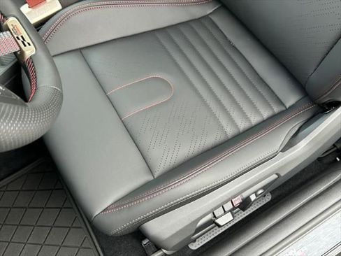 New 2026 MINI Cooper John Cooper Works image 15