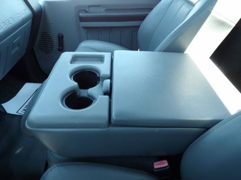 Used 2016 Ford F250 XL image 23