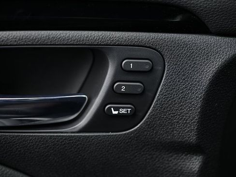 New 2026 Honda Ridgeline Black Edition image 23