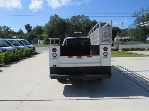 Used 2016 Ford F250 XL RWD image 11