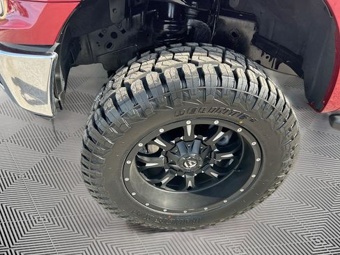 Used 2018 Ford F150 XLT w/ Equipment Group 302A Luxury AWD/4WD image 32