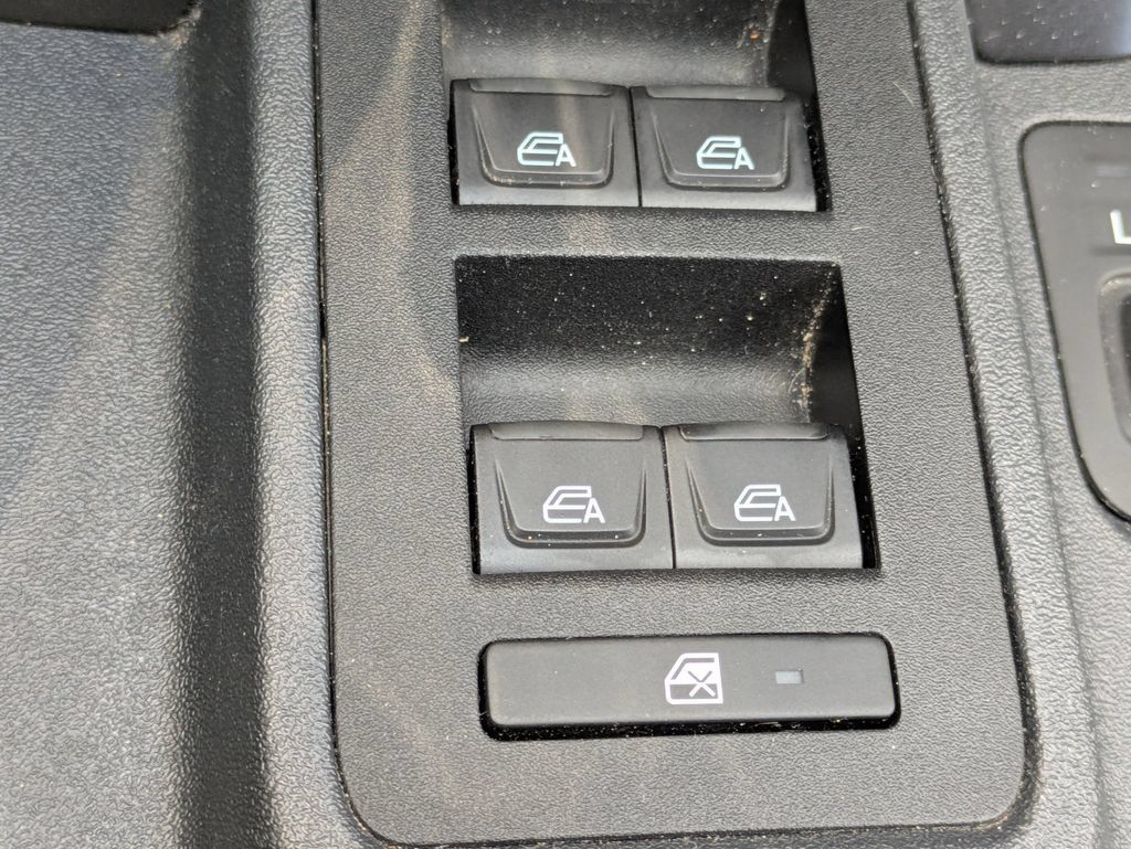 Used 2023 Ford Bronco Badlands AWD/4WD image 24