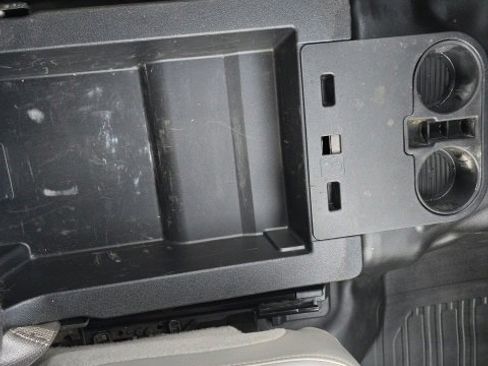 Used 2019 Ford F150 XL w/ Equipment Group 101A Mid image 17