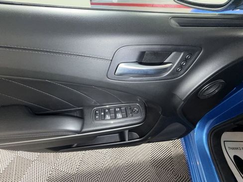 Used 2023 Dodge Charger Scat Pack image 15