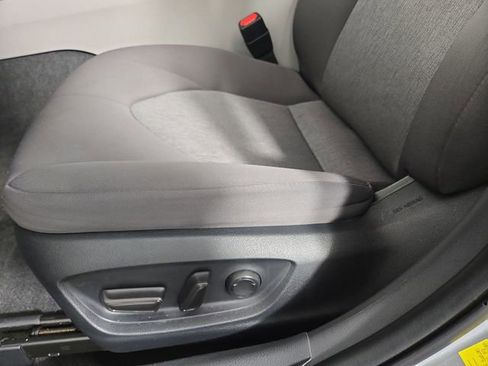 Used 2024 Toyota Camry LE image 28