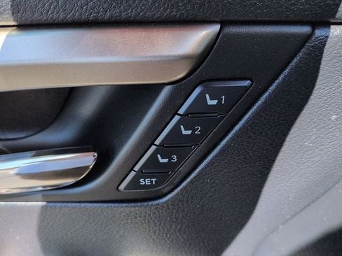 Used 2019 Lexus RX 350 AWD w/ Premium Package image 15